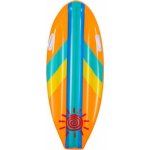 Bestway 42046 SURF RIDER – Zboží Dáma
