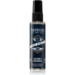 Benecos Men deospray 75 ml – Zbozi.Blesk.cz