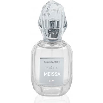 Issoria Meissa parfémovaná voda dámská 50 ml