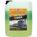 Atas DIMER 5 kg | Zboží Auto