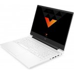 HP Victus 16-r0051nc 8E530EA – Zboží Mobilmania