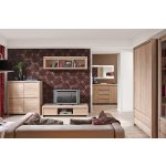 BRW Kaspian KOM4D – Sleviste.cz