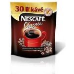 Nescafé Classic 50 g – Hledejceny.cz