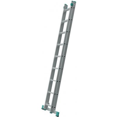 Alve Eurostyl 2 x 7 příček 314 cm 7507 – Zboží Mobilmania