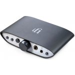 iFi audio ZEN CAN – Sleviste.cz