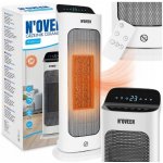 N'oveen PTC2000 – Zboží Mobilmania