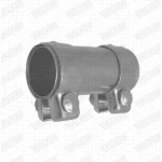 WALKER WA 80713 – Zbozi.Blesk.cz