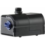 OASE 36953 Aquarius Universal 2000 – Zboží Dáma