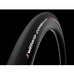 Vittoria Corsa Control 25-622 – Zboží Dáma