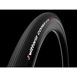 Vittoria Corsa Control 25-622