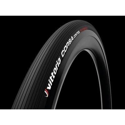 Vittoria Corsa Control 25-622 – Zboží Dáma