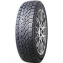 Mazzini Snowleopard Van 235/65 R16 121/119R