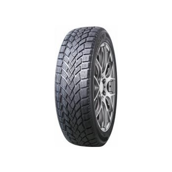 Mazzini Snowleopard Van 215/65 R16 109/107R