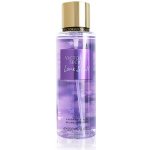 Victoria's Secret Love Spell tělový závoj 250 ml – Zboží Dáma