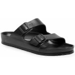 Birkenstock Arizona 0129421 Černá – Sleviste.cz