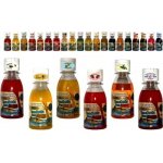 Cukk Aroma tekutý Dip Med 130 g – Zbozi.Blesk.cz