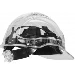 PORTWEST PORTWEST PEAK VIEW PV60 Čirá – HobbyKompas.cz