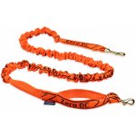 Zero Dc vodítko s tlumičem pro psa – Zboží Mobilmania