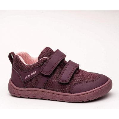 Protetika Nolan s membránou bordo – Hledejceny.cz