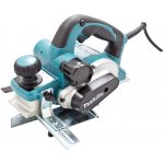 Makita KP0810C – HobbyKompas.cz