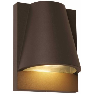 Viokef 4298500 – Hledejceny.cz