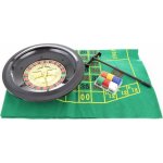 Hra Ruleta – Zboží Živě