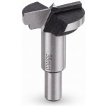 Kreator KRT013003 – Hledejceny.cz