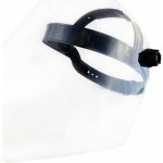 Vorel TO-74459 – Zboží Dáma