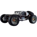 IQ models AMXRacing RXB7 černá střídavý Brushless RC model auta elektrický Buggy 4WD 4x4 RtR 2,4 GHz vč. akumulátorů 1:7 – Hledejceny.cz