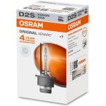 Osram Xenarc Original D2S P32d-2 85V 35W 66240/66040 – Sleviste.cz
