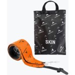 Dynastar L2 Skin M-Tour & Pro 99 – Hledejceny.cz