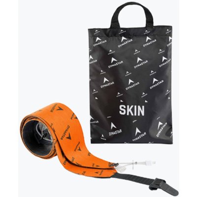 Dynastar L2 Skin M-Tour & Pro 99 – Hledejceny.cz