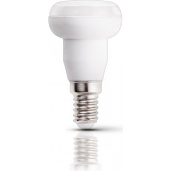 Union Power LED Bodovka E14 3W teplá bílá