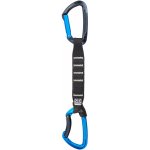 Climbing Technology Lime B Set NY PRO 17 cm – Zboží Dáma