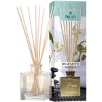Price´s Signature vonný difuzér Spa moments 100 ml – Hledejceny.cz