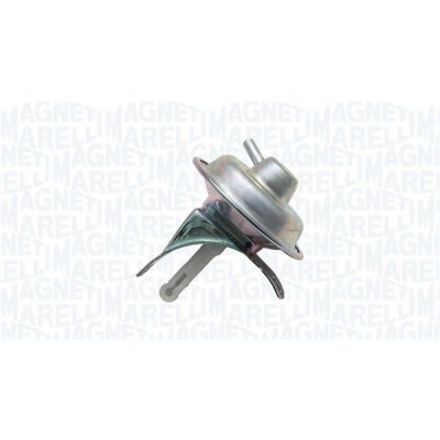 Podtlaková komůrka, rozdělovač MAGNETI MARELLI 071315008010 – Hledejceny.cz