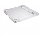 Electrolux E4YHMKP2 – Zbozi.Blesk.cz