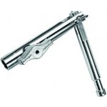 Avenger E710 – Zboží Živě