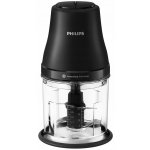 Philips HR1501/00 – Hledejceny.cz