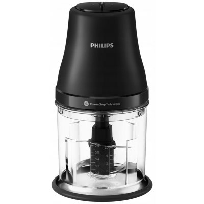Philips HR1501/00 – Hledejceny.cz