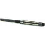 Geko G38265 – Hledejceny.cz