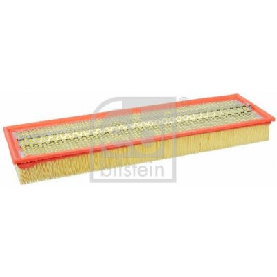 FEBI BILSTEIN 107819 Vzduchový filtr (107819) – Hledejceny.cz