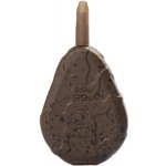 Kevin Nash Super Flat Pear In-Line Lead 99g – Hledejceny.cz