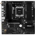 ASRock B850M PRO-A – Zbozi.Blesk.cz