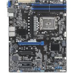 Asus P13R-E/10G-2T 90SB0CY0-M0UAY0 – Zboží Mobilmania