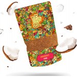 LifeLike Kokosový cukr 250 g – Zboží Dáma