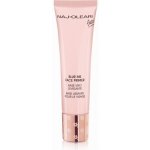 Naj-Oleari Blur Me Face Primer Vyhlazující podkladová báze 30 ml – Zbozi.Blesk.cz