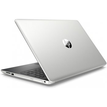 HP 15-db1002 6WL34EA