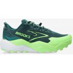 Brooks Caldera – Hledejceny.cz