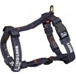 Trixie Postroj – Zboží Dáma